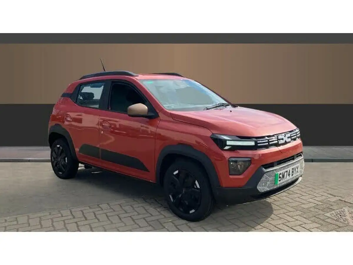 2024-dacia-spring-cargo-e-extreme-big-0