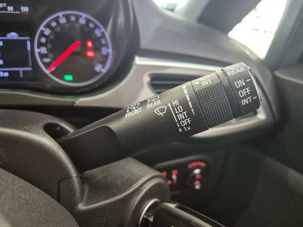 2018-vauxhall-corsa-14i-energy-90ps-ecotec-ac-5d-big-27