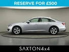 2021-audi-a6-saloon-20-50-tfsi-e-sport-small-15