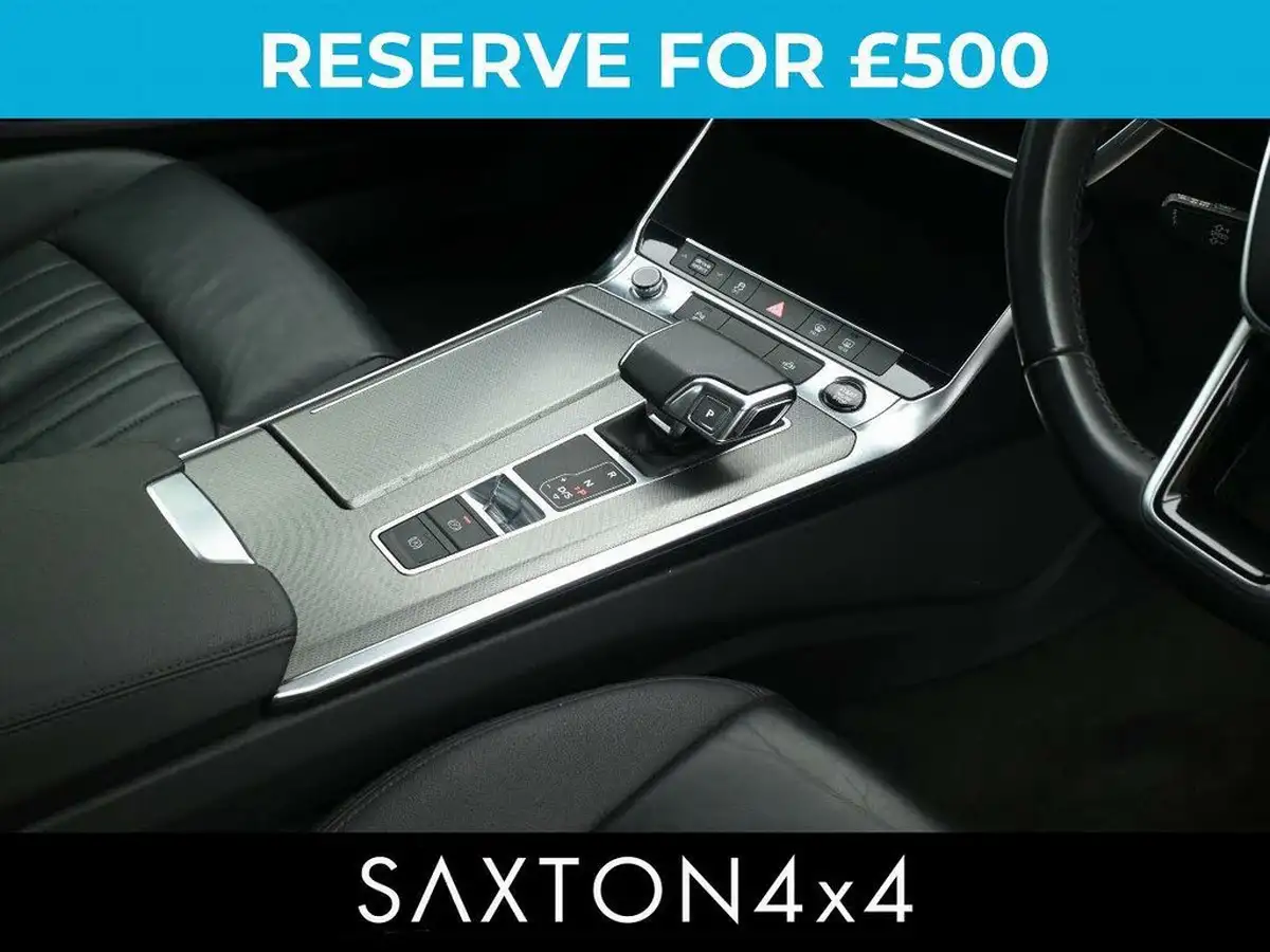 2021-audi-a6-saloon-20-50-tfsi-e-sport-big-4