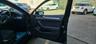 2020-volkswagen-passat-20tdi-se-nav-150ps-estate-5d-small-22
