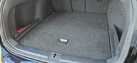 2020-volkswagen-passat-20tdi-se-nav-150ps-estate-5d-small-50