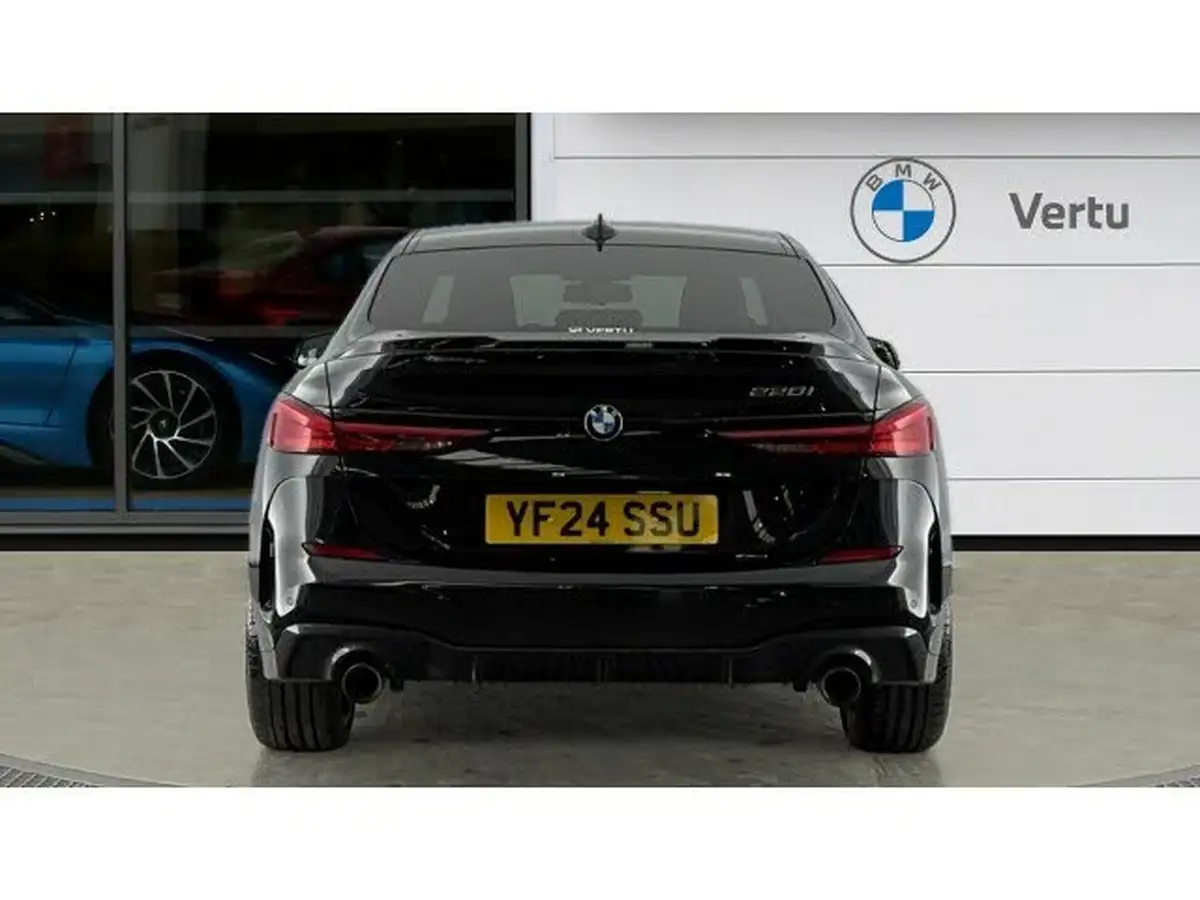 2024-bmw-2-series-20-220i-m-sport-176bhp-gran-4d-1998cc-dct-big-14
