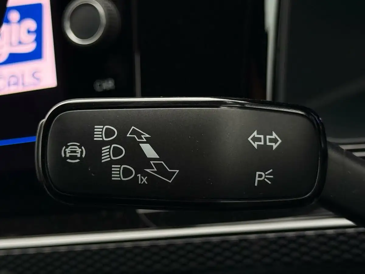 2023-volkswagen-polo-10-tsi-life-dsg-big-58
