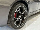 2022-alfa-romeo-giulia-20-sprint-197bhp-small-3