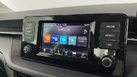 2022-skoda-fabia-10-tsi-se-comfort-95ps-small-24
