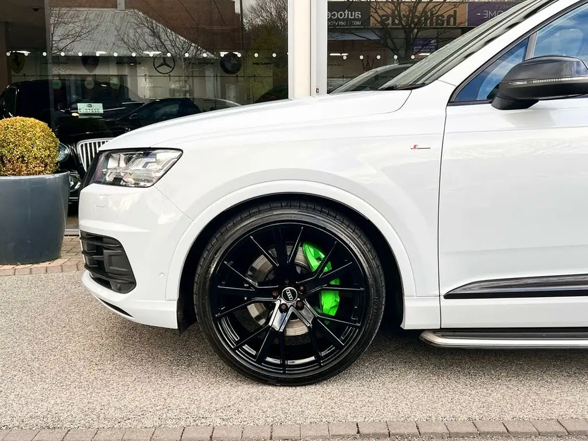 2019-audi-q7-30tdi-quattro-vorsprung-big-7