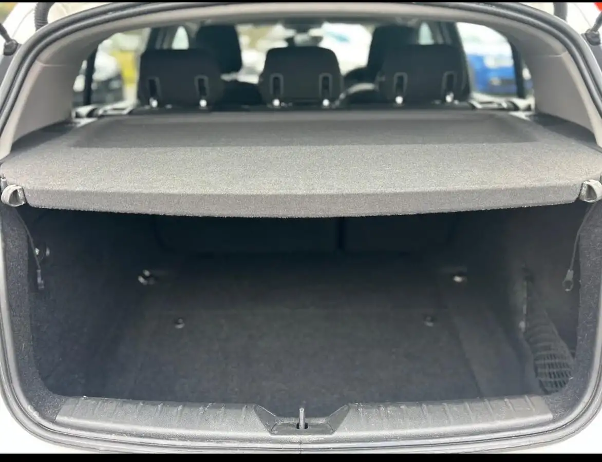 2016-bmw-1-series-15td-116d-eff-dyn-plus-116bhp-5d-big-6