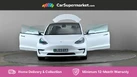 2023-tesla-model-3-e-long-range-346bhp-small-7