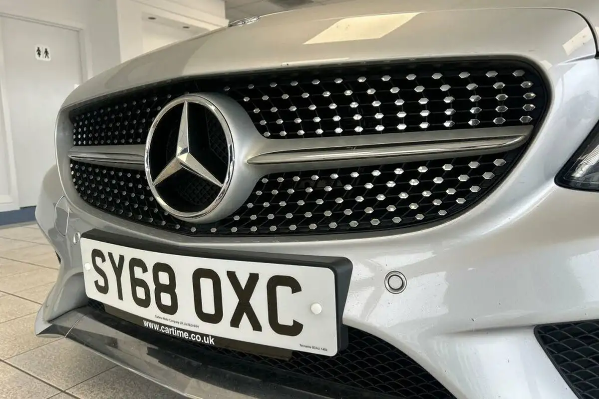 2018-mercedes-benz-c-class-21d-c220d-amg-line-ss-cabriolet-2d-9g-tronic-plus-big-43