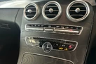 2018-mercedes-benz-c-class-21d-c220d-amg-line-ss-cabriolet-2d-9g-tronic-plus-small-30
