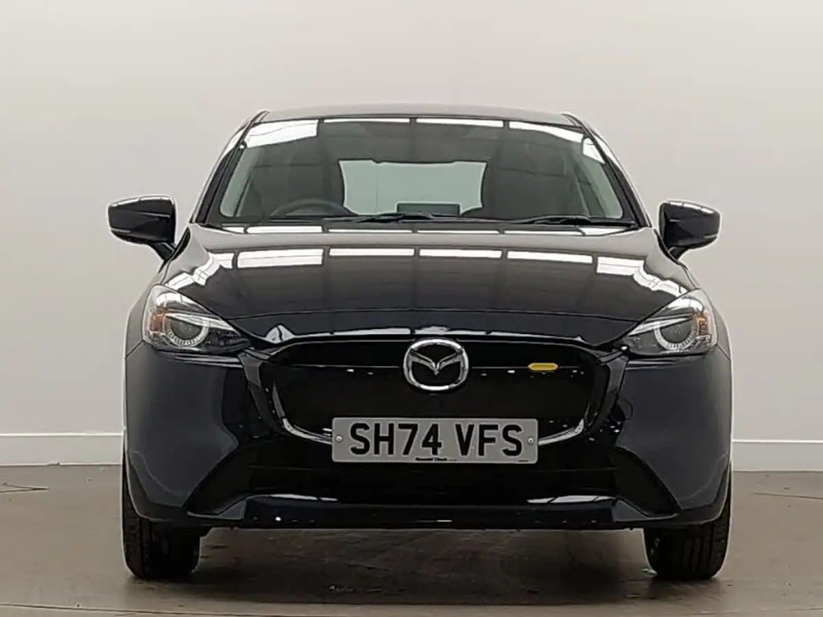 2024-mazda-mazda2-15-skyactiv-g-centre-line-big-11