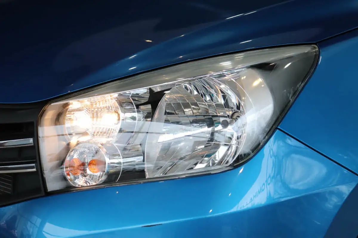 2015-suzuki-celerio-10-sz4-big-61