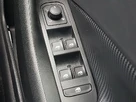 2024-skoda-kamiq-10-tsi-monte-carlo-116ps-dsg-small-16