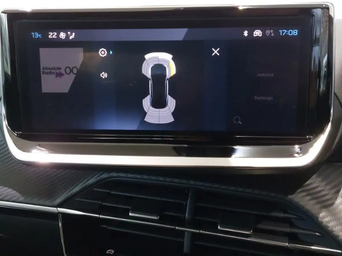 2024-peugeot-2008-suv-12-puretech-allure-130ps-big-10