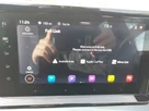 2023-seat-arona-10-tsi-xperience-small-12