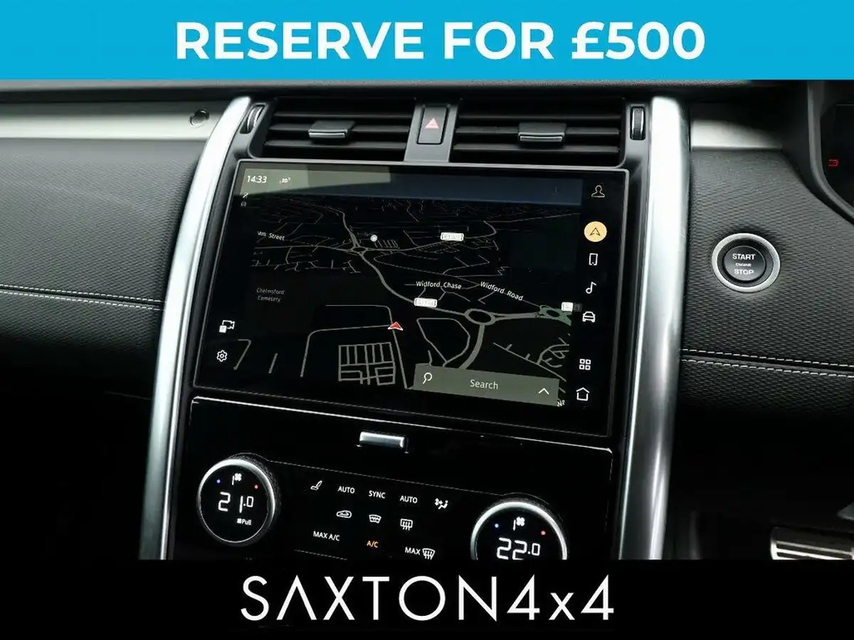 2024-land-rover-discovery-30-d300-commercial-dynamic-hse-big-17