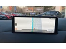 2024-mazda-cx-5-20-centre-line-auto-small-11