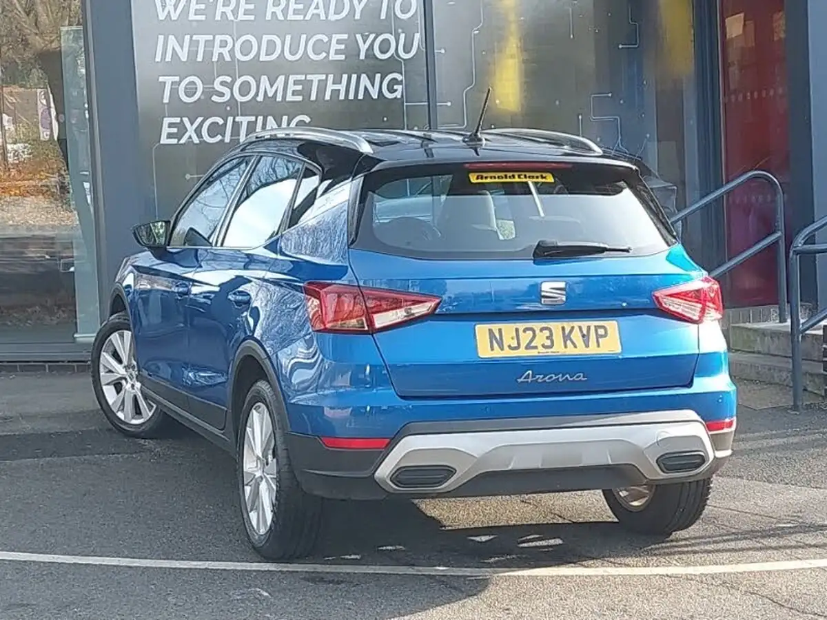 2023-seat-arona-10-tsi-xperience-big-1