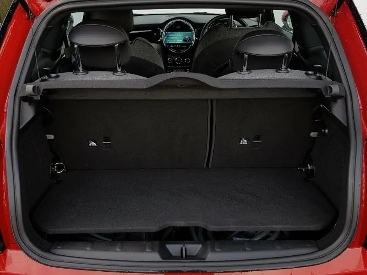 2022-mini-cooper-e-cooper-s-2-big-7