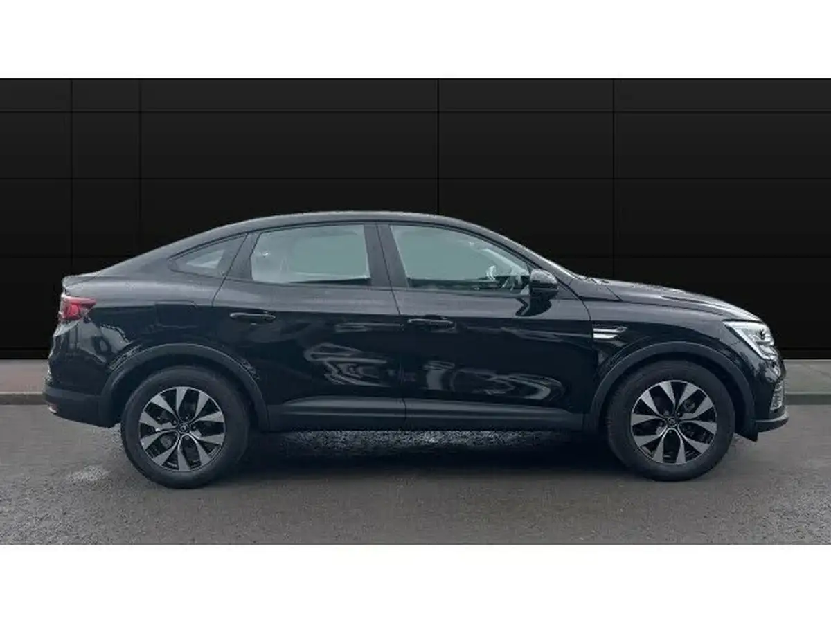 2023-renault-arkana-16-evolution-big-4