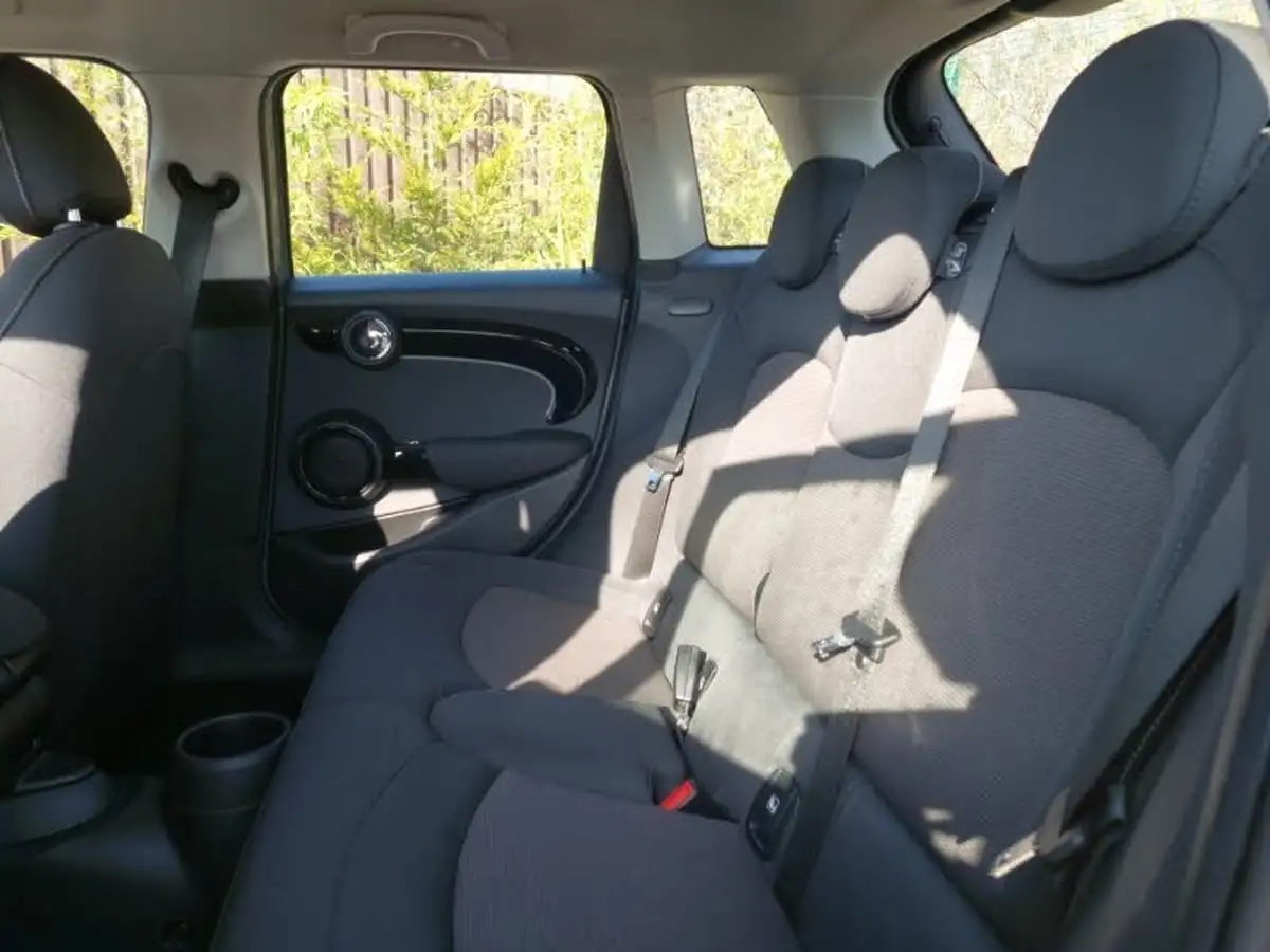 2021-mini-cooper-15-cooper-classic-hatchback-5d-auto-big-5