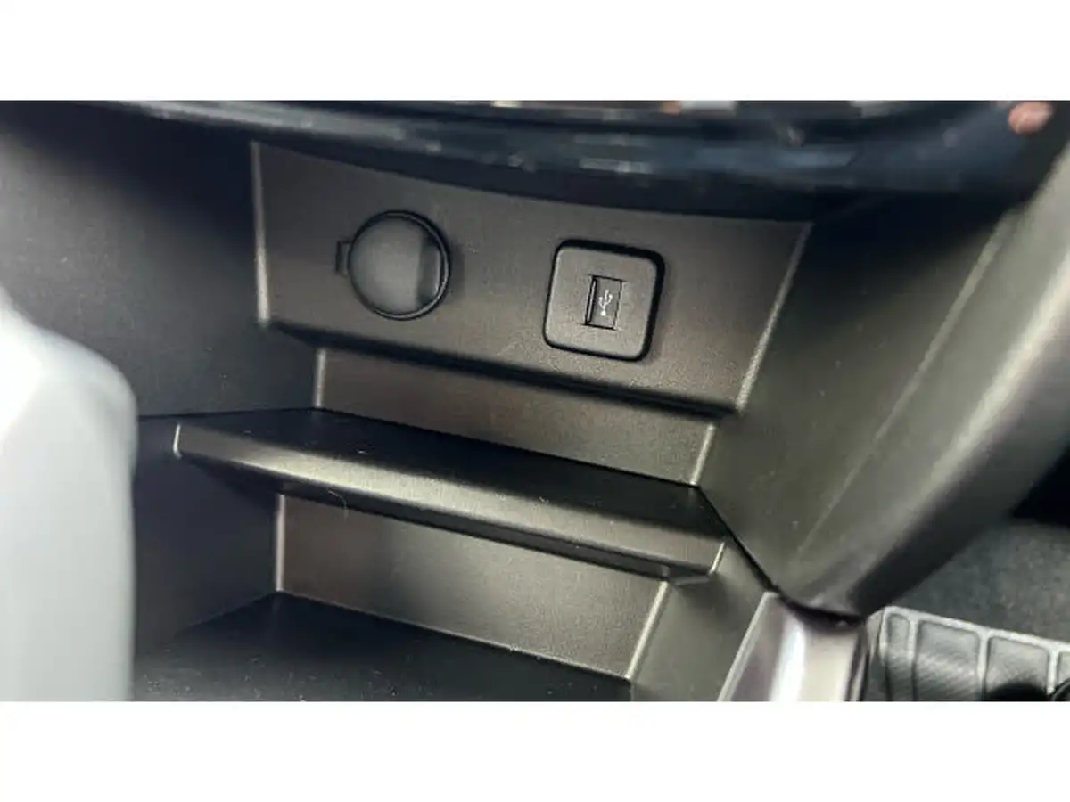 2019-suzuki-vitara-10-boosterjet-sz-t-auto-big-30
