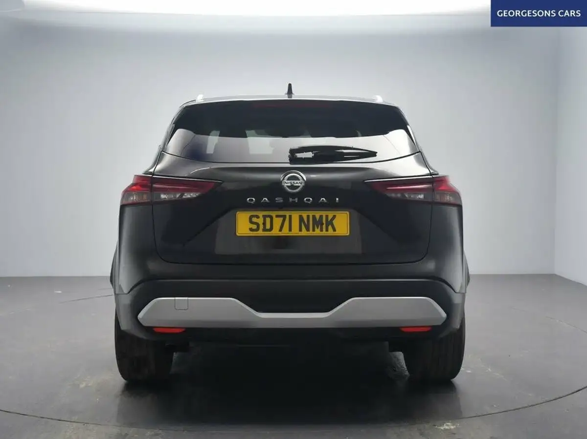 2021-nissan-qashqai-13-dig-t-n-connecta-160ps-auto-big-7