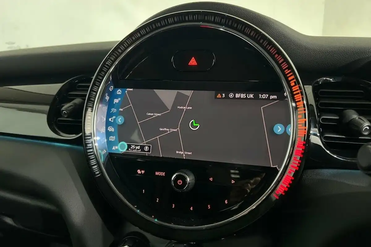 2021-mini-cooper-e-cooper-s-1-big-27