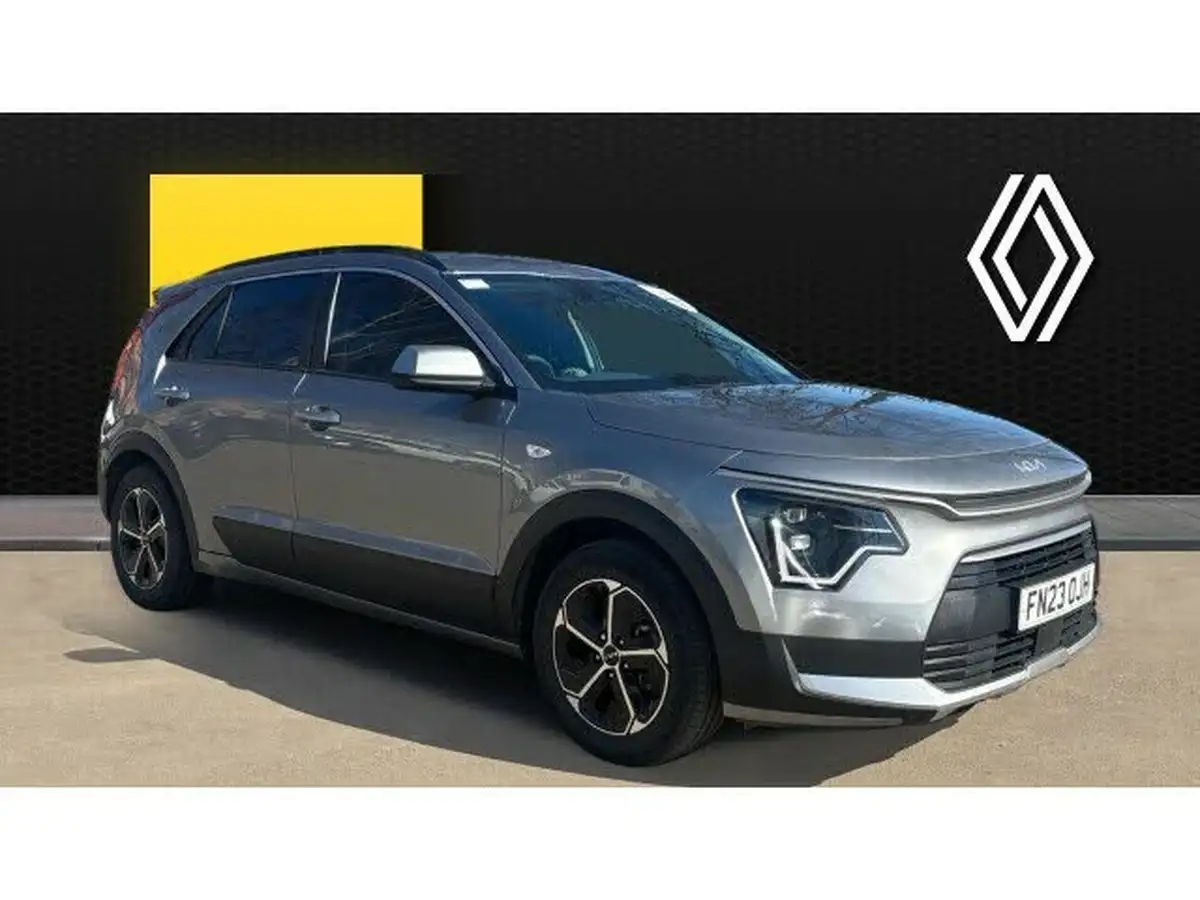 2023-kia-niro-16-gdi-139bhp-hev-132kwh-big-0