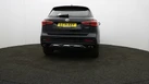 2021-mg-hs-15t-gdi-exclusive-162ps-small-73