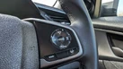 2021-honda-civic-10-vtec-turbo-sr-hatchback-5d-small-17