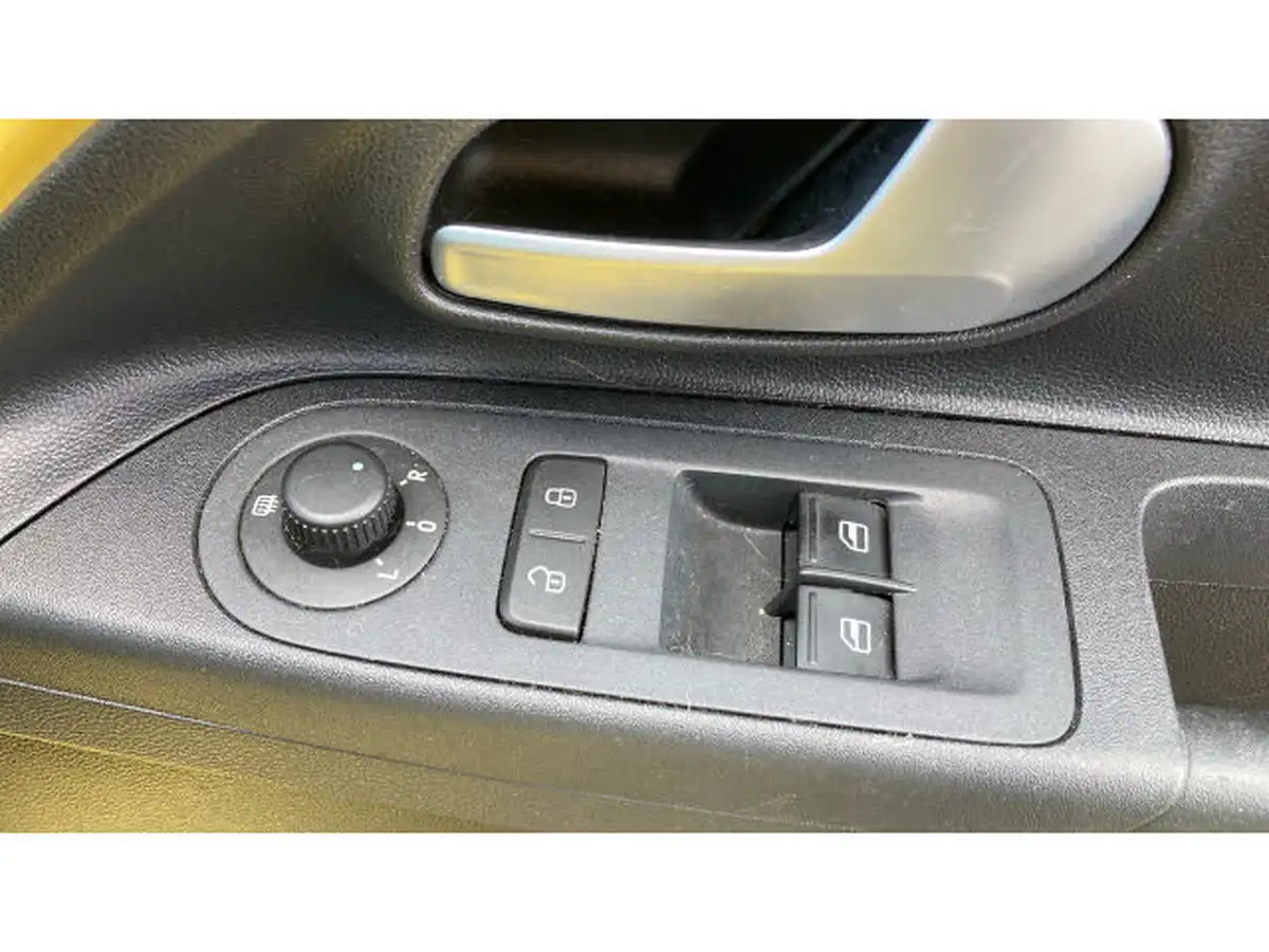 2019-skoda-citigo-10-se-l-75ps-5d-big-26