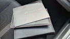 2021-honda-civic-10-vtec-turbo-sr-hatchback-5d-small-57