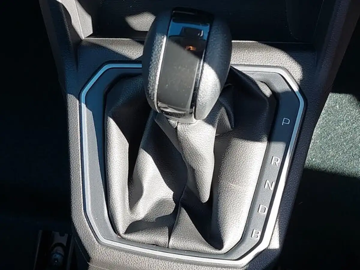 2024-dacia-jogger-16-tce-extreme-big-15
