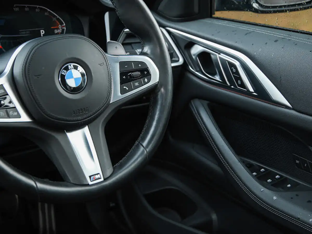 2022-bmw-4-series-20-420i-m-sport-convertible-2d-big-17