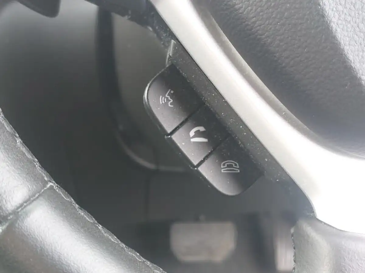 2019-suzuki-vitara-14-boosterjet-sz-t-auto-big-17