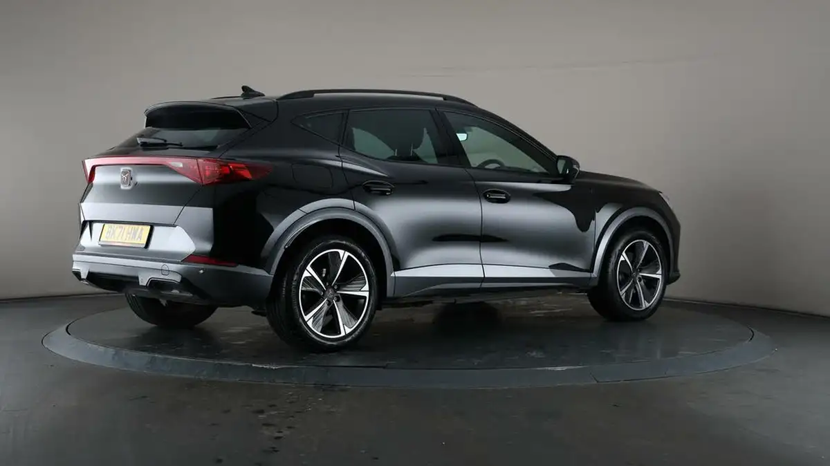 2021-cupra-formentor-14-e-hybrid-v1-big-62