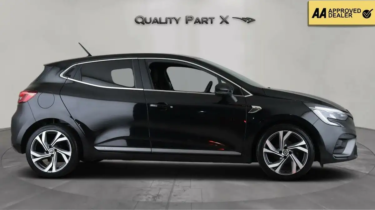 2021-renault-clio-10-tce-rs-line-100bhp-big-6