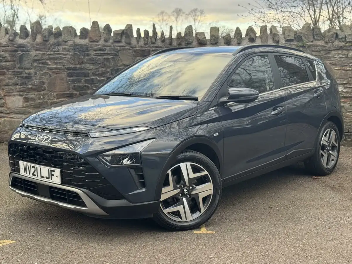 2021-hyundai-bayon-10-t-gdi-premium-100ps-big-0
