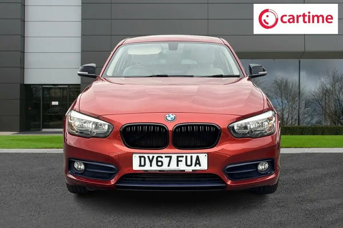 2017-bmw-1-series-15td-116d-sport-5d-big-3