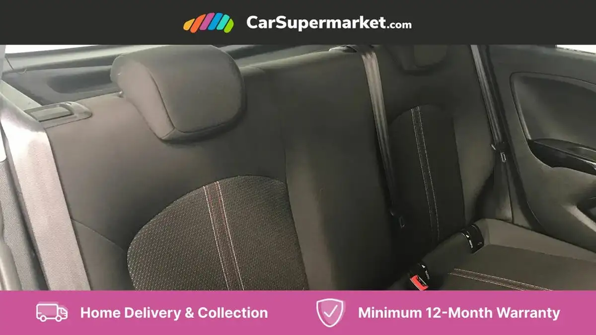 2018-vauxhall-corsa-14i-sri-vx-line-nav-black-90ps-5d-big-18