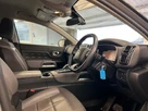 2020-citroen-c5-aircross-16-puretech-flair-180ps-ss-eat8-small-26