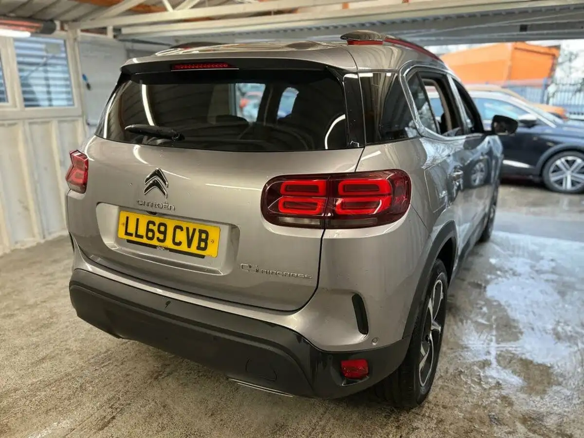 2020-citroen-c5-aircross-16-puretech-flair-180ps-ss-eat8-big-17