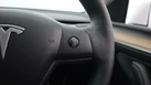 2022-tesla-model-y-e-long-range-small-26