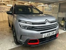 2020-citroen-c5-aircross-16-puretech-flair-180ps-ss-eat8-small-5