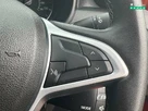 2022-dacia-duster-10-tce-comfort-100bhp-bi-fuel-station-wagon-5d-small-11