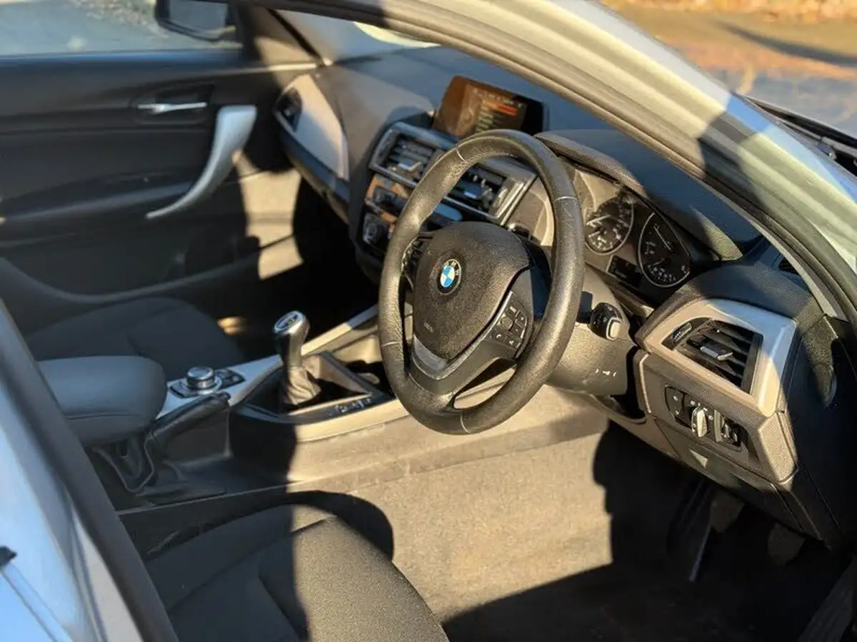 2017-bmw-1-series-15td-116d-eff-dyn-plus-5d-big-4