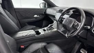 2018-ds-ds-7-crossback-16-puretech-prestige-225ps-small-9