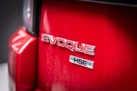 2016-land-rover-range-rover-evoque-20td4-hse-dynamic-ss-hatchback-5d-auto-small-42